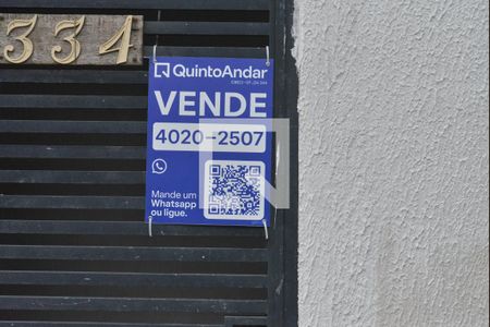 Apartamento à venda com 83m², 2 quartos e sem vagaOZTP 1172