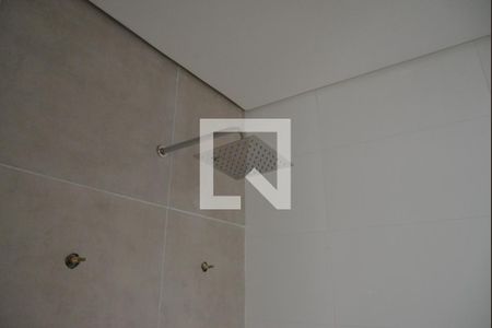 Apartamento à venda com 83m², 2 quartos e sem vagaBanheiro Social