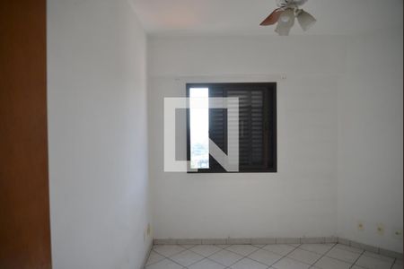 Apartamento para alugar com 90m², 3 quartos e 2 vagasQuarto Suíte