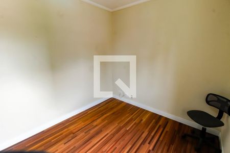Apartamento à venda com 74m², 3 quartos e 2 vagasQuarto 2