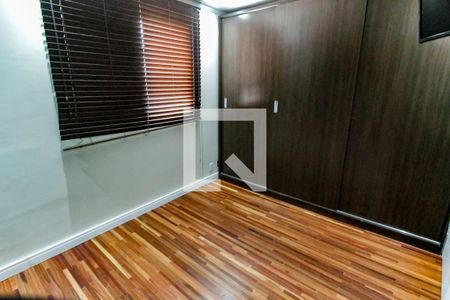Apartamento à venda com 74m², 3 quartos e 2 vagasSuíte