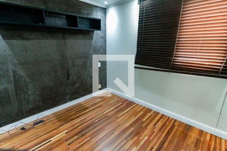 Apartamento à venda com 74m², 3 quartos e 2 vagasSuíte