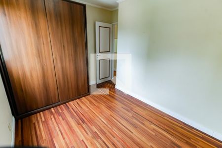 Apartamento à venda com 74m², 3 quartos e 2 vagasQuarto 2