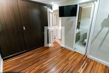 Apartamento à venda com 74m², 3 quartos e 2 vagasSuíte