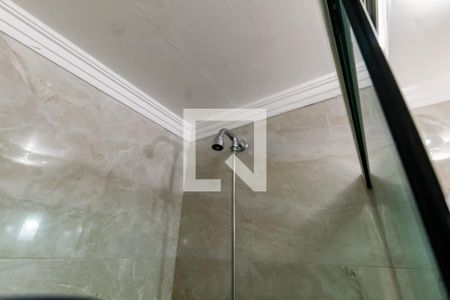 Apartamento à venda com 74m², 3 quartos e 2 vagasBanheiro Corredor