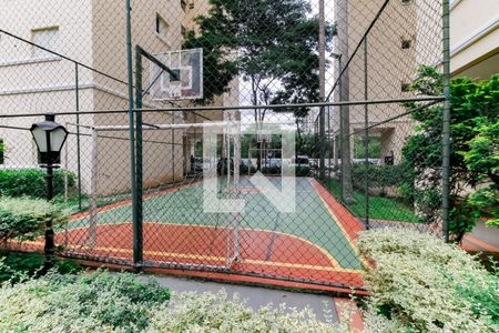 Apartamento à venda com 74m², 3 quartos e 2 vagasQuadra Esportiva