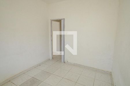 Quarto 1 de casa para alugar com 2 quartos, 130m² em Inhoaíba, Rio de Janeiro