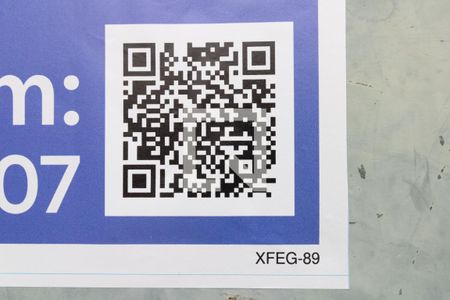 Casa para alugar com 130m², 2 quartos e 3 vagasXFEG-89