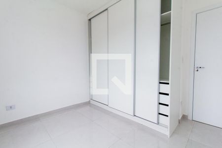 Quarto 2 de apartamento à venda com 2 quartos, 45m² em Cidade Antônio Estêvão de Carvalho, São Paulo