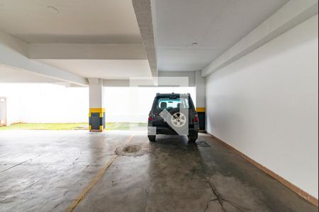 Apartamento à venda com 242m², 5 quartos e 3 vagas Apartamento à venda com 242m², 5 quartos e 3 vagasGaragem