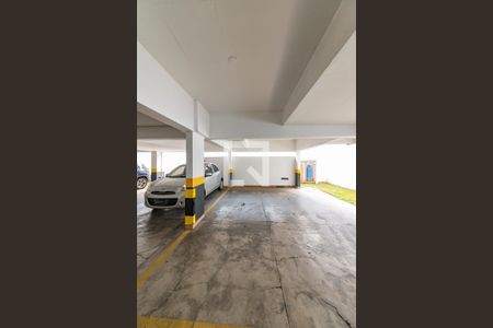 Apartamento à venda com 242m², 5 quartos e 3 vagas Apartamento à venda com 242m², 5 quartos e 3 vagasGaragem