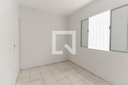 Casa para alugar com 125m², 2 quartos e 1 vagaQuarto 2