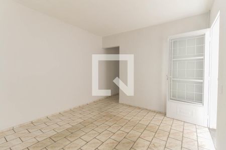 Sala de casa para alugar com 2 quartos, 125m² em Parque Paulistano, São Paulo