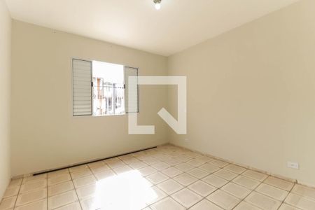 Quarto 1 de casa para alugar com 2 quartos, 125m² em Parque Paulistano, São Paulo