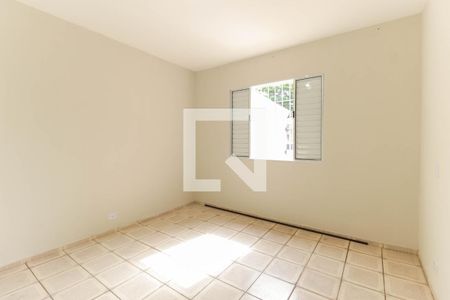 Quarto 1 de casa para alugar com 2 quartos, 125m² em Parque Paulistano, São Paulo