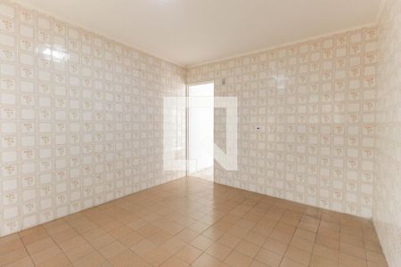 Casa para alugar com 125m², 2 quartos e 1 vagaCozinha