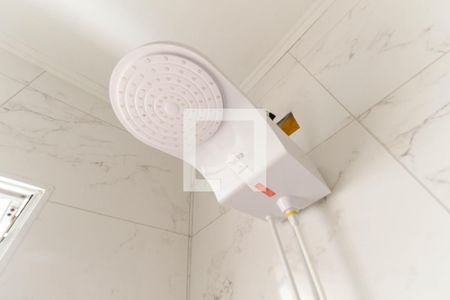 Casa para alugar com 125m², 2 quartos e 1 vagaBanheiro