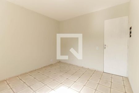 Quarto 1 de casa para alugar com 2 quartos, 125m² em Parque Paulistano, São Paulo