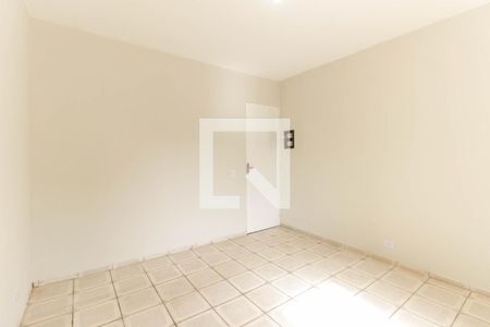 Quarto 1 de casa para alugar com 2 quartos, 125m² em Parque Paulistano, São Paulo