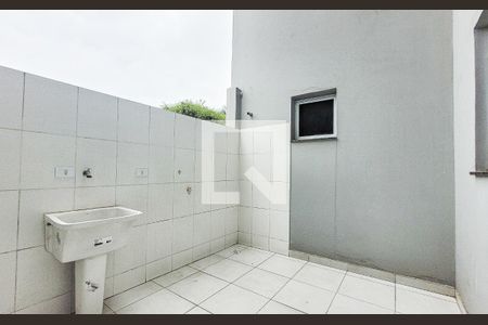 Apartamento à venda com 47m², 1 quarto e 1 vagaÁrea de Serviço