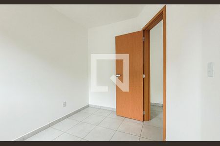 Quarto 1 de apartamento à venda com 1 quarto, 47m² em Vila Guiomar, Santo André
