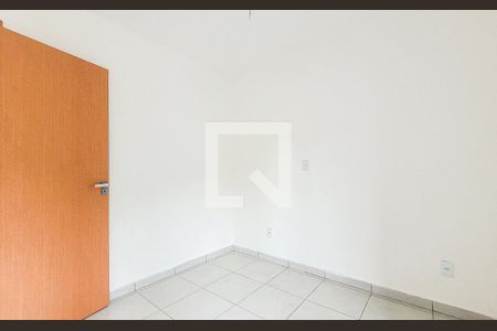 Quarto 2 de apartamento à venda com 1 quarto, 47m² em Vila Guiomar, Santo André