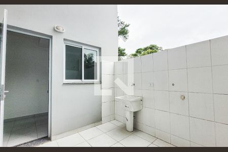 Apartamento à venda com 47m², 1 quarto e 1 vagaÁrea de Serviço