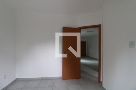 Apartamento à venda com 47m², 2 quartos e 1 vagaQuarto 2