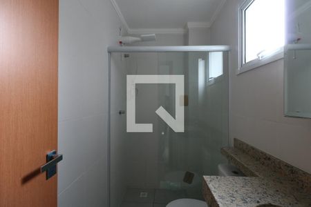 Apartamento à venda com 47m², 2 quartos e 1 vagaBanheiro