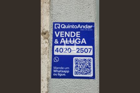 Apartamento à venda com 102m², 2 quartos e 1 vagaFachada