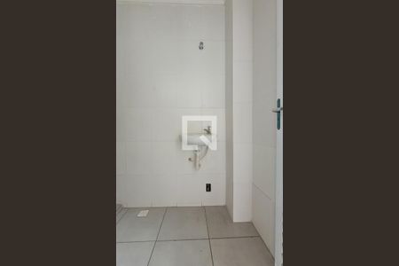 Apartamento à venda com 102m², 2 quartos e 1 vagaBanheiro de Serviço