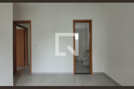 Apartamento à venda com 102m², 2 quartos e 1 vagaSuíte