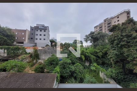 Apartamento à venda com 102m², 2 quartos e 1 vagaVista