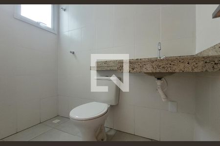 Apartamento à venda com 102m², 2 quartos e 1 vagaBanheiro
