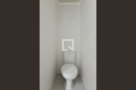 Apartamento à venda com 102m², 2 quartos e 1 vagaBanheiro de Serviço