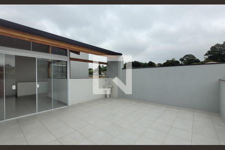 Apartamento à venda com 102m², 2 quartos e 1 vagaCobertura