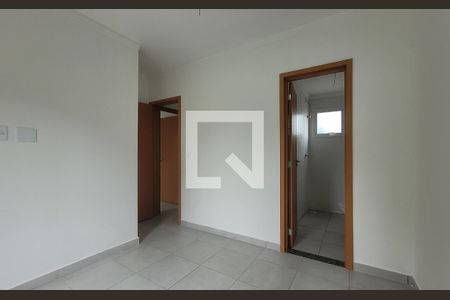 Apartamento à venda com 102m², 2 quartos e 1 vagaSuíte