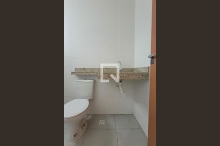 Apartamento à venda com 102m², 2 quartos e 1 vagaBanheiro