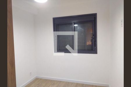 Apartamento para alugar com 26m², 1 quarto e sem vagaQuarto 1