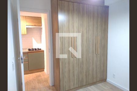Apartamento para alugar com 26m², 1 quarto e sem vagaQuarto 1