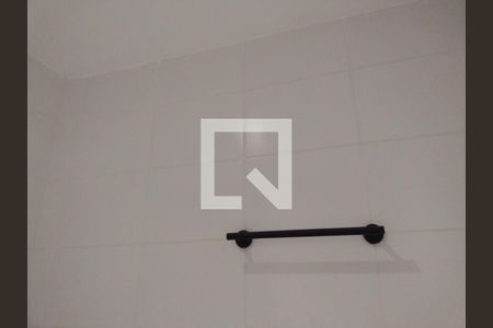 Apartamento para alugar com 26m², 1 quarto e sem vagaBanheiro