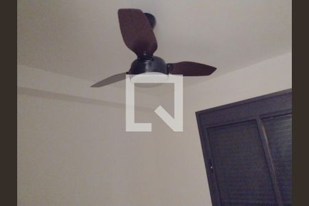 Apartamento para alugar com 26m², 1 quarto e sem vagaQuarto 1