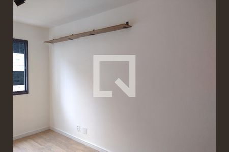 Apartamento para alugar com 26m², 1 quarto e sem vagaQuarto 1