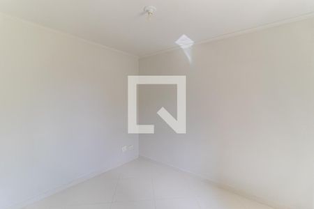 Quarto de apartamento para alugar com 1 quarto, 32m² em Campos Elíseos, São Paulo