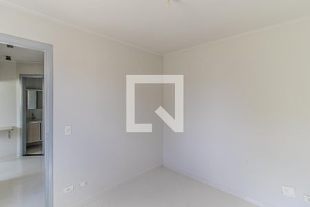Quarto de apartamento para alugar com 1 quarto, 32m² em Campos Elíseos, São Paulo