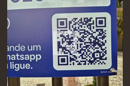 Apartamento para alugar com 86m², 3 quartos e 1 vaga Apartamento para alugar com 86m², 3 quartos e 1 vaga03PRJ_249-400