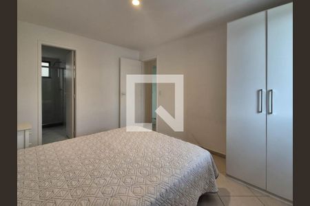 Apartamento para alugar com 86m², 3 quartos e 1 vaga Apartamento para alugar com 86m², 3 quartos e 1 vagaSuite