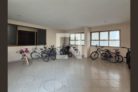 Apartamento para alugar com 86m², 3 quartos e 1 vaga Apartamento para alugar com 86m², 3 quartos e 1 vagaÁrea comum