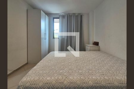 Apartamento para alugar com 86m², 3 quartos e 1 vaga Apartamento para alugar com 86m², 3 quartos e 1 vagaSuite