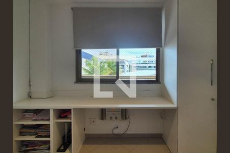 Apartamento para alugar com 86m², 3 quartos e 1 vaga Apartamento para alugar com 86m², 3 quartos e 1 vagaQuarto 2